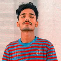 original sound - lovelay4092