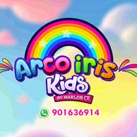 arcoiriskids_of