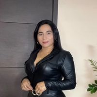 yolandita406