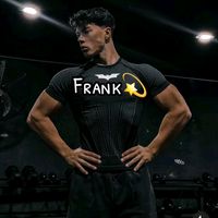 motivafrank