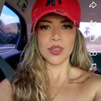 tamytacino