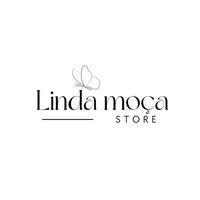 linda_moca_store