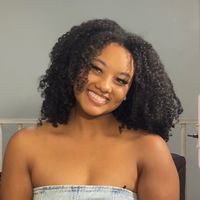 miss.taynara