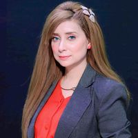 drnabihaalikhan6