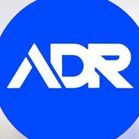 agenciaadr