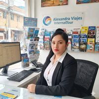 alexandra_viajes_tours