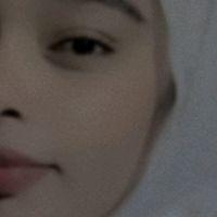 r.a_197
