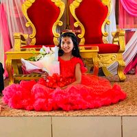 riyashachhetri2