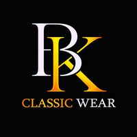 bk.classicwear