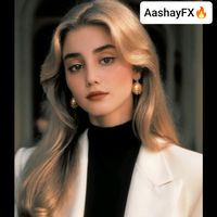 aashayfx