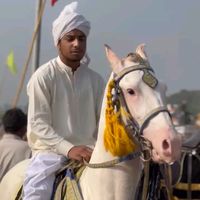 ali.akbar.bhatti0