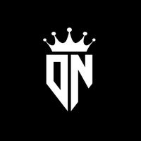 original sound - DN Music🎧🔥🚀