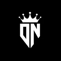 original sound - dndj4322