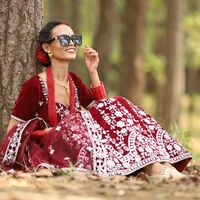 kabita.oli945