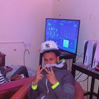 crown.ck