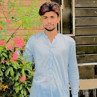mukesh..444