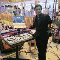 sonido original