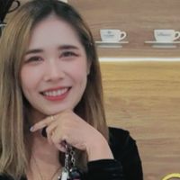 เสียงต้นฉบับ - Wannapa Weerapong