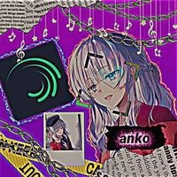 anko0920
