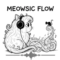 original sound - brokenmelody33