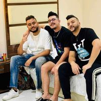 harouncoiffeurbiskra