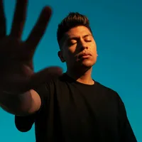 original sound - chukutaflow