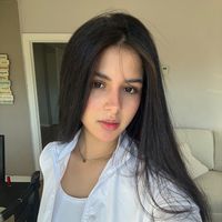 call_me_nathalia