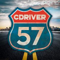 c.driver57
