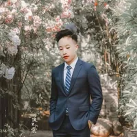 original sound - minhphamdzchuai