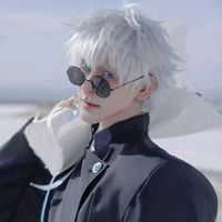 yuzu_kii2