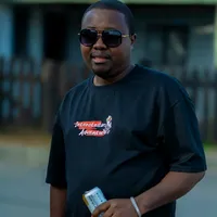 original sound - ba_tee96