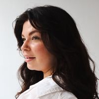 laetidecaru