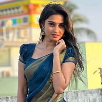 mohana_priya_18