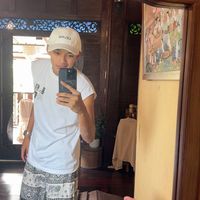 simkannarong.1