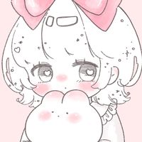 purin_chan___