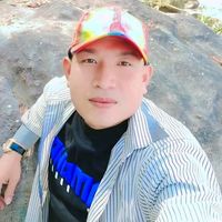 សំឡេងដើម - សុខសុីណីជួសជុលនិងលក់ទូរសព្ទដៃ❤