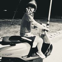 jiratha0_