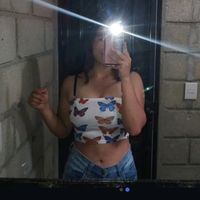 janramirez_1235