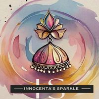 innocentas.sparkle