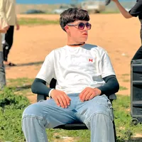 original sound - sj5re