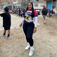 lioskr_andreina26