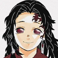 original sound - maderezs