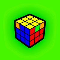 cuberazncubing