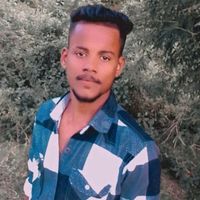 rasan3049