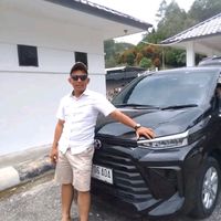 suara asli - Dedi dwi01
