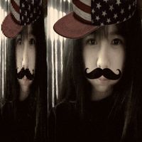 nhạc nền - Huỳnh Như ý