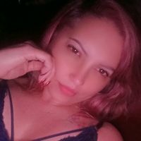 shannitamagui