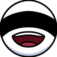 cleiverpalito