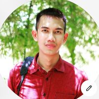 เสียงต้นฉบับ - GTAR.T