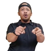 suara asli - Mas_Ibenk.ni